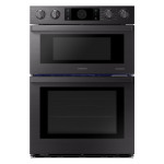 Chef-Collection-30”-Built-In-Combi-Oven.png