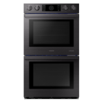 Chef-Collection-30”-Double-Wall-Oven.png