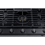 Chef-Collection-36”-Gas-Cooktop.png