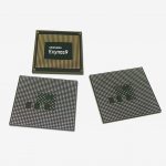Exynos-9-Series-9810.jpg
