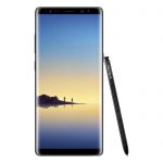 Galaxy-Note8.jpg
