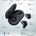 Gear-IconX-_1027_ÃÖÁ¾_o-ESP.png