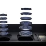 In-depth-Galaxy-Note8-Camera_main_1-704x254.jpg