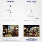 In-depth-Galaxy-Note8-Camera_main_2_F.jpg