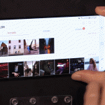In-depth-Galaxy-Note8-Camera_main_3_2.gif