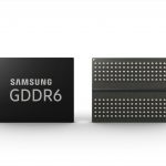 Samsung-16Gb-GDDR6-Memory.jpg