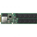 Samsung-8TB-NGSFF-NVMe-SSD.jpg