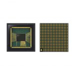 Samsung-ISOCELL-Slim-2X7.jpg