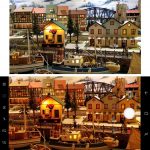 43.jpg