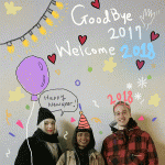 5.gif