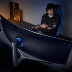 CHG90-3.jpg