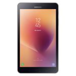 Galaxy-Tab-A-2017-_001_Front_Gold.jpg