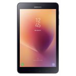 Galaxy-Tab-A-2017_001_Front_Black.jpg