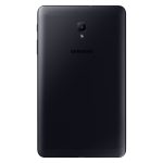 Galaxy-Tab-A-2017_002_Back_Black.jpg