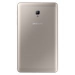Galaxy-Tab-A-2017_002_Back_Gold-1.jpg