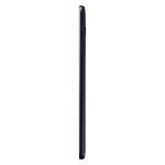 Galaxy-Tab-A-2017_003_R-Side_Black.jpg