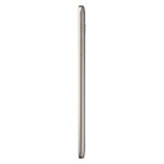 Galaxy-Tab-A-2017_003_R-Side_Gold.jpg