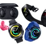 Navidad-Samsung-Wearables-2.jpg