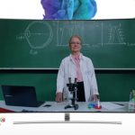 Samsung-SeeColors-App-for-QLED-TV_main_1.jpg