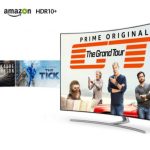 Samsung-X-Amazon-HDR10-_Main_1-646x408.jpg
