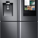 180108_FH_AKG-Speaker_homescreen1.jpg