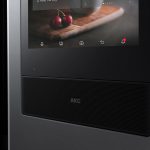 2018-Family-Hub-refrigerator-5.jpg