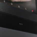 2018-Family-Hub-refrigerator-6.jpg