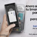 BAJA-MASTER-SPay-Aretes1.jpg