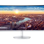 CJ791_Thunderbolt-3-QLED-Curved-Monitor-1.jpg