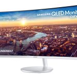 CJ791_Thunderbolt-3-QLED-Curved-Monitor-2.jpg