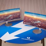 CJ791_Thunderbolt-3-QLED-Curved-Monitor-4.jpg