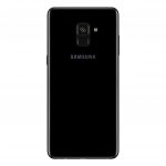 Galaxy-A8-_black2.jpg