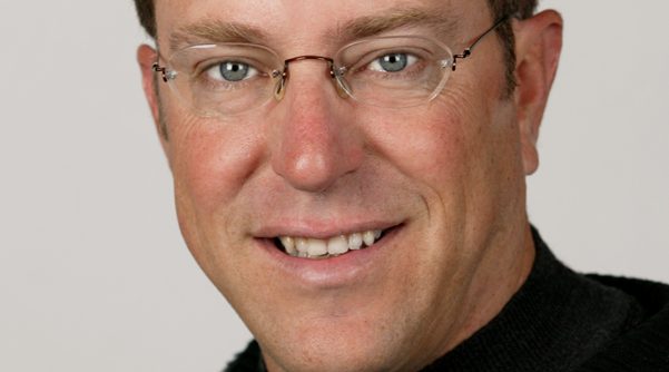 Larry-Heck-2009-01.jpg