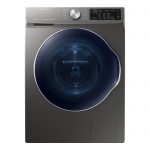 QuickDrive_WW6850N_washer1.jpg