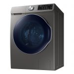 QuickDrive_WW6850N_washer2.jpg