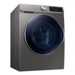 QuickDrive_WW6850N_washer3.jpg