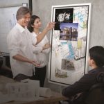 Samsung-Flip-2.jpg
