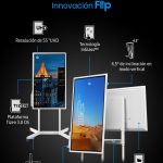 Samsung-Flip-Infografía.jpg