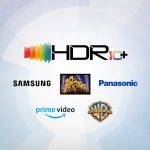 Samsung-HDR10-Partnership-1.jpg