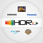Samsung-HDR10-Partnership-2_F.jpg