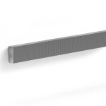 Samsung-Soundbar-NW700_1.jpg