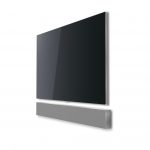 Samsung-Soundbar-NW700_2.jpg