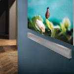 Samsung-Soundbar-NW700_4.jpg
