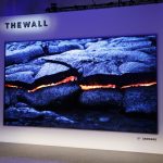 The-Wall-Modular-MicroLED-146-inch-TV-2.jpg