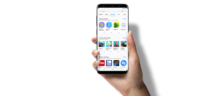 apps_galaxyapps_kv_phone.png