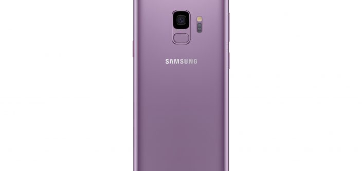 Samsung-Galaxy-S9-Lilac-Purple-2.jpg