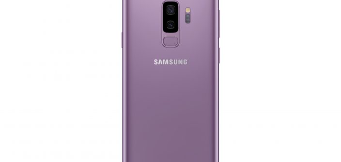 Samsung-Galaxy-S9-Lilac-Purple3.jpg