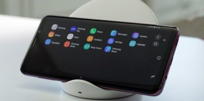 display-of-galaxy-s9_main_3_F-672x408.jpg
