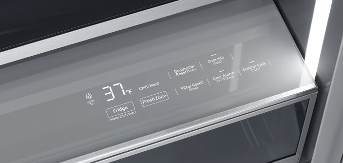 Modernist-Column-Refrigerator-3.jpg