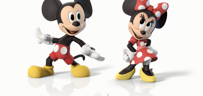 Samsung-Disney-AR-Emoji-Partnership_1-002-e1521230929532.jpg
